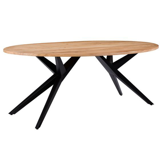 Premium Dining Table 9